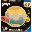 ravensburger-creart-malen-nach-zahlen-AEDA09321.jpg