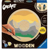 ravensburger-creart-malen-nach-zahlen-AEDA09321.jpg