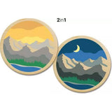 ravensburger-creart-malen-nach-zahlen-AEDA09323.jpg