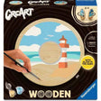 ravensburger-creart-malen-nach-zahlen-AEDABE511.jpg