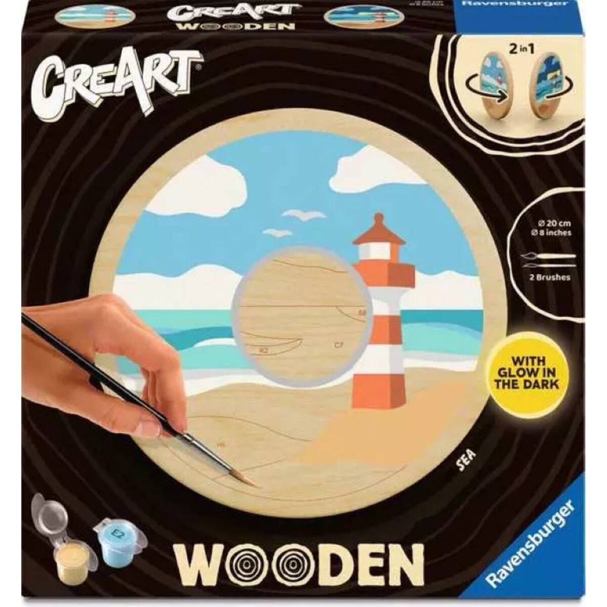 ravensburger-creart-malen-nach-zahlen-AEDABE511.jpg