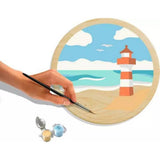 ravensburger-creart-malen-nach-zahlen-AEDABE512.jpg