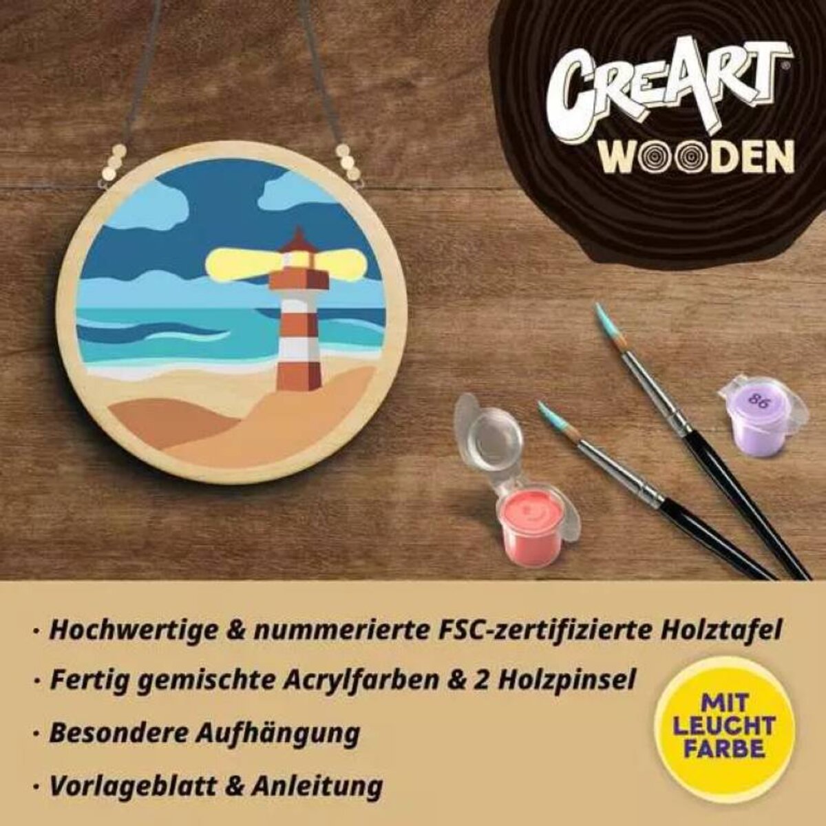 ravensburger-creart-malen-nach-zahlen-AEDABE514.jpg