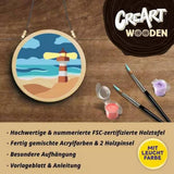 ravensburger-creart-malen-nach-zahlen-AEDABE514.jpg