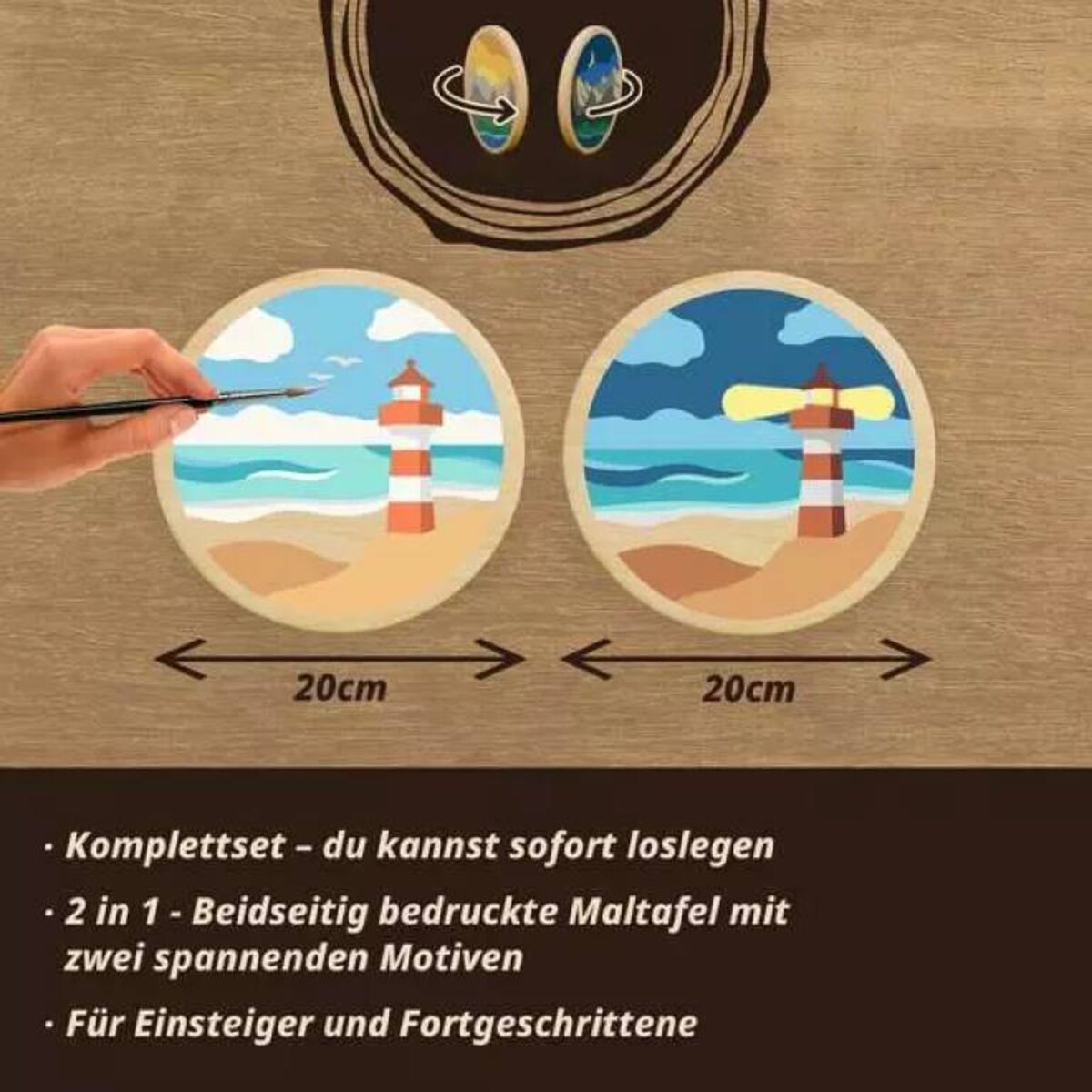 ravensburger-creart-malen-nach-zahlen-AEDABE515.jpg
