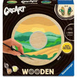 ravensburger-creart-malen-nach-zahlen-AEDAD0CF1.jpg