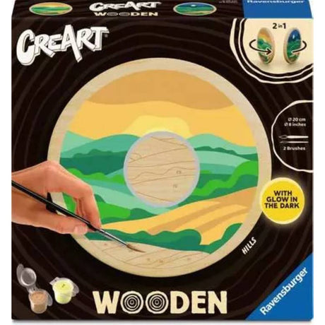 ravensburger-creart-malen-nach-zahlen-AEDAD0CF1.jpg