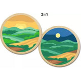 ravensburger-creart-malen-nach-zahlen-AEDAD0CF3.jpg