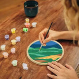 ravensburger-creart-malen-nach-zahlen-AEDAD0CF4.jpg