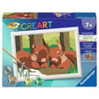 ravensburger-creart-malen-nach-zahlen-AF61F8671.jpg
