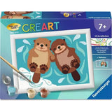 ravensburger-creart-malen-nach-zahlen-B3D5224A1.jpg