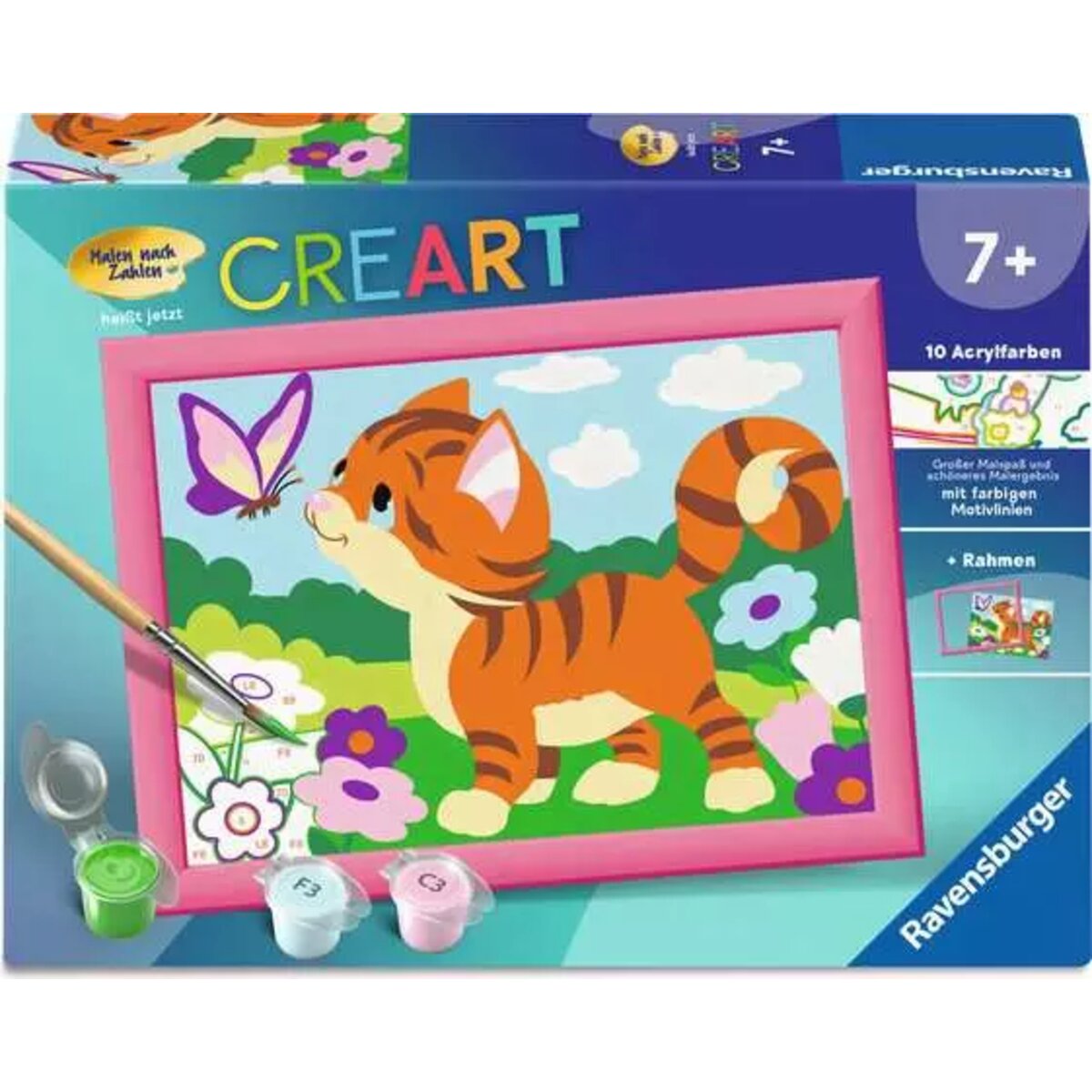 ravensburger-creart-malen-nach-zahlen-B3D543CF1.jpg