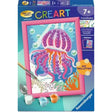 ravensburger-creart-malen-nach-zahlen-B6277A811.jpg