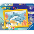 ravensburger-creart-malen-nach-zahlen-B627E69E1.jpg