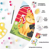 ravensburger-creart-malen-nach-zahlen-C17373694.jpg