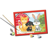 ravensburger-creart-malen-nach-zahlen-C17373695.jpg