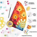 ravensburger-creart-malen-nach-zahlen-C6B43F913.jpg