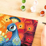 ravensburger-creart-malen-nach-zahlen-C6B43F914.jpg