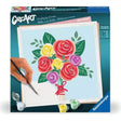 ravensburger-creart-malen-nach-zahlen-C9D5F2421.jpg