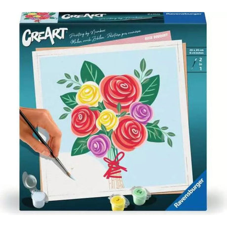 ravensburger-creart-malen-nach-zahlen-C9D5F2421.jpg