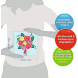 ravensburger-creart-malen-nach-zahlen-C9D5F2425.jpg