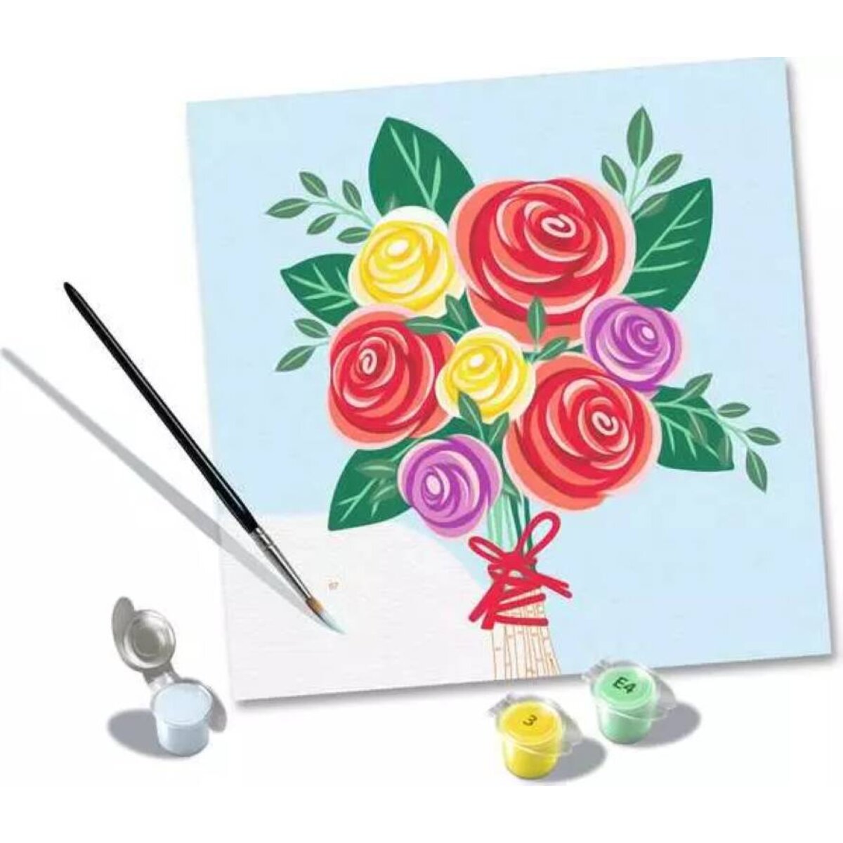 ravensburger-creart-malen-nach-zahlen-C9D5F2426.jpg