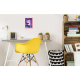 Ravensburger CreArt Malen nach Zahlen Axolotl