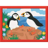 ravensburger-creart-malen-nach-zahlen-E4560E4A2.jpg