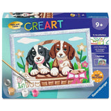 ravensburger-creart-malen-nach-zahlen-E45657061.jpg