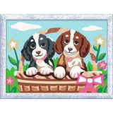 ravensburger-creart-malen-nach-zahlen-E45657062.jpg
