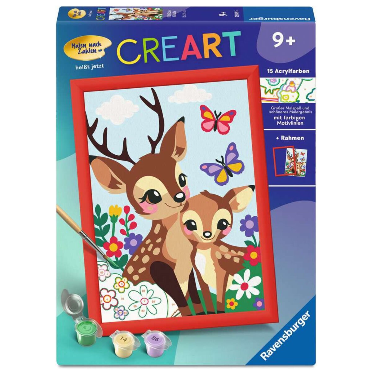 ravensburger-creart-malen-nach-zahlen-E456583F1.jpg