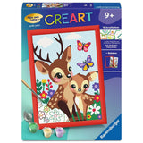 ravensburger-creart-malen-nach-zahlen-E456583F1.jpg