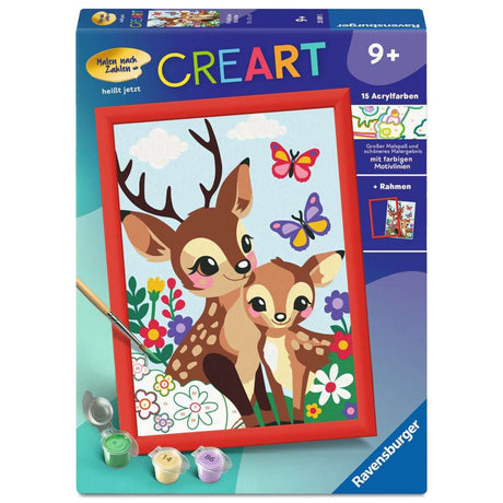 ravensburger-creart-malen-nach-zahlen-E456583F1.jpg