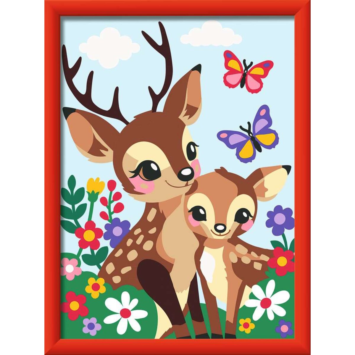 ravensburger-creart-malen-nach-zahlen-E456583F2.jpg