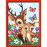 ravensburger-creart-malen-nach-zahlen-E456583F2.jpg