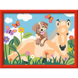 ravensburger-creart-malen-nach-zahlen-EB22560A2.jpg