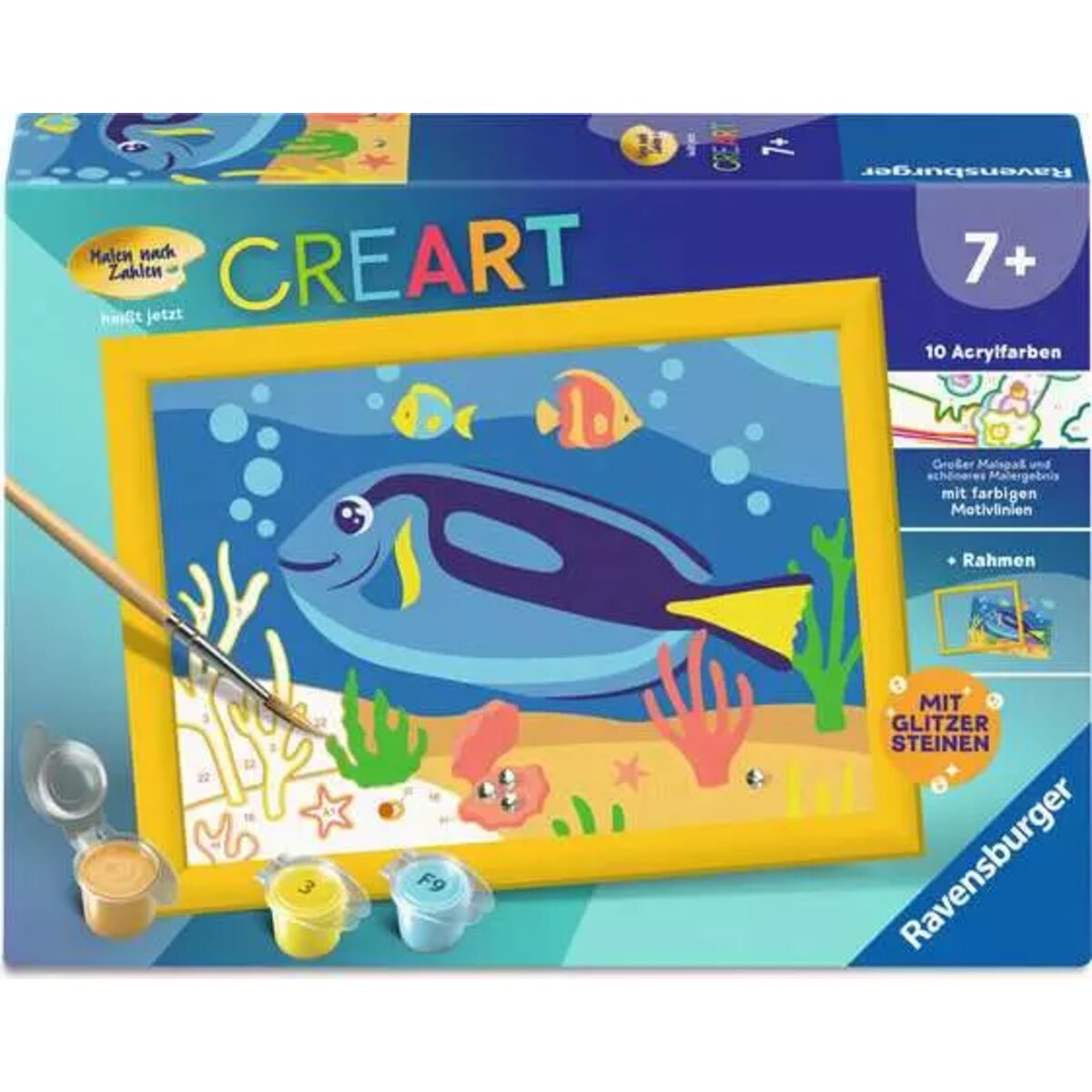ravensburger-creart-malen-nach-zahlen-EB22699A1.jpg