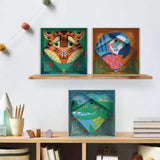 ravensburger-creart-malen-nach-zahlen-F263A6BA3.jpg