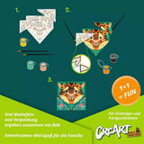 ravensburger-creart-malen-nach-zahlen-F263AB403.jpg