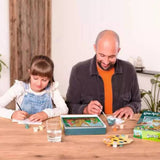 ravensburger-creart-malen-nach-zahlen-F263AB408.jpg