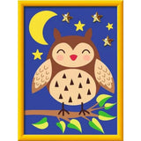ravensburger-creart-niedliche-eule--D13262372.jpg