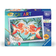 ravensburger-creart-verliebte-fische-malen-F85A45081.jpg