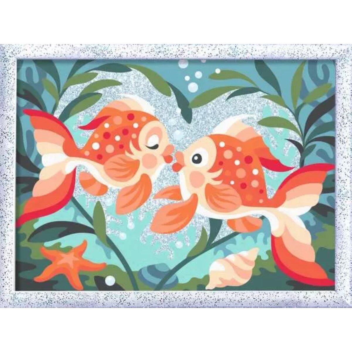 ravensburger-creart-verliebte-fische-malen-F85A45082.jpg