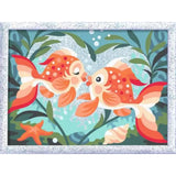 ravensburger-creart-verliebte-fische-malen-F85A45082.jpg