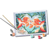 ravensburger-creart-verliebte-fische-malen-F85A45083.jpg
