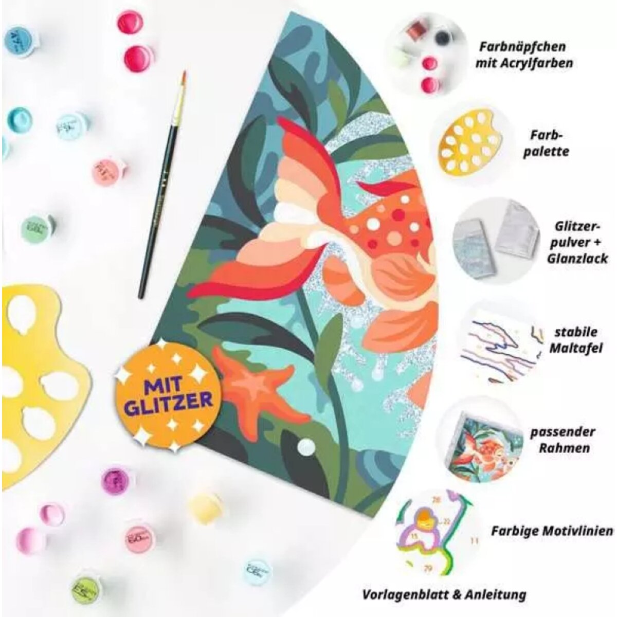 ravensburger-creart-verliebte-fische-malen-F85A45084.jpg