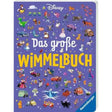 ravensburger-das-grosse-wimmelbuch-488918771.jpg