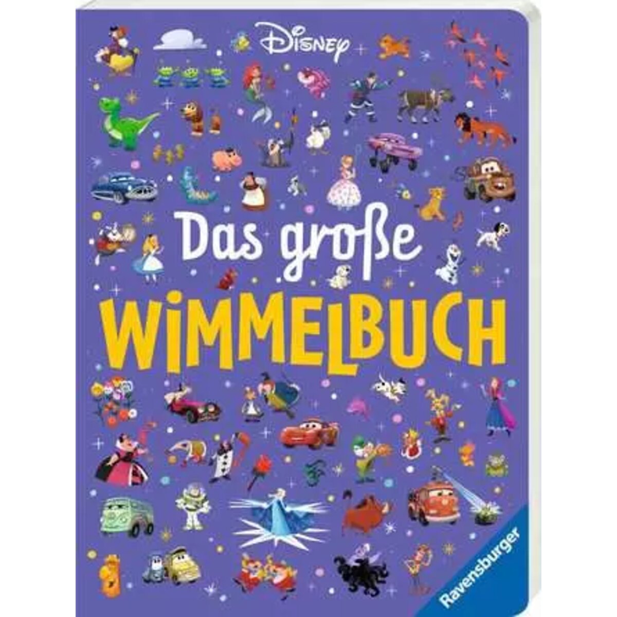 ravensburger-das-grosse-wimmelbuch-488918771.jpg