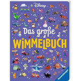 ravensburger-das-grosse-wimmelbuch-488918771.jpg