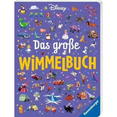 ravensburger-das-grosse-wimmelbuch-488918771.jpg